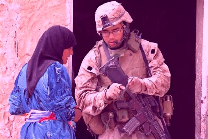 Ellie, 26 — Escort in Al Fallujah, Iraq