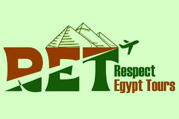 Ellie, 26 — Escort in Arish, Egypt