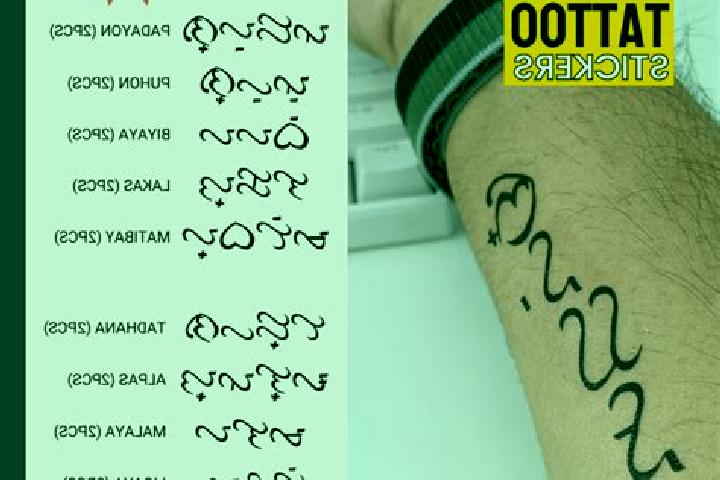 Ellie, 26 — Escort in Baybayin, Philippines
