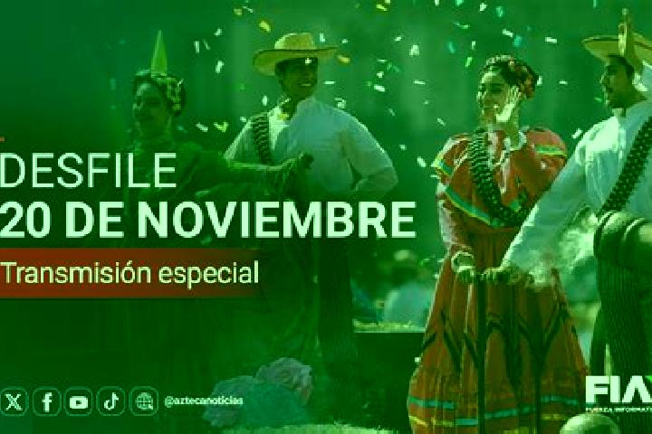 Ellie, 26 — Escort in Colonia 20 de Noviembre, Mexico