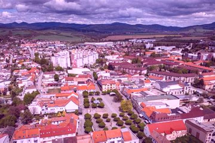 Ellie, 26 — Escort in Kostolna-Zariecie, Slovakia