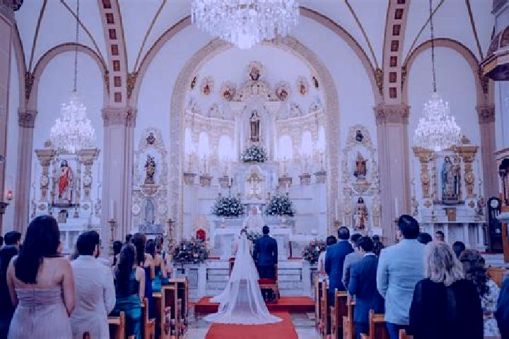 Ellie, 26 — Escort in La Mesa de Chosto, Mexico