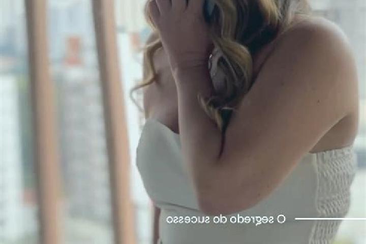 Ellie, 26 — Escort in Moreno, Brazil