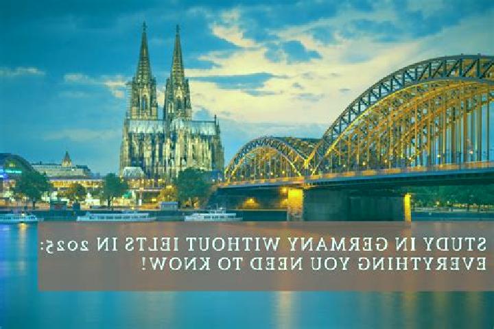 Ellie, 26 — Escort in Muellheim-Feldberg, Germany