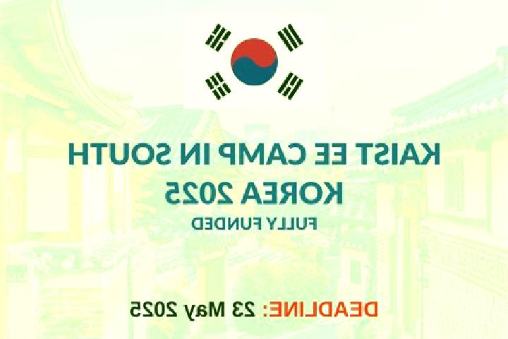 Ellie, 26 — Escort in Nammyeon, South Korea