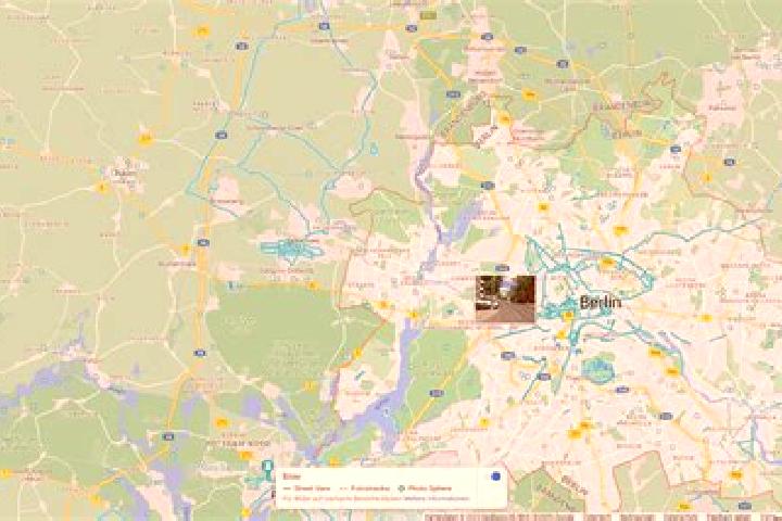 Ellie, 26 — Escort in Niedenstein, Germany