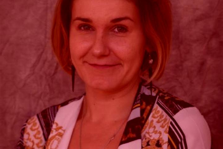 Ellie, 26 — Escort in Niedzwiada, Poland