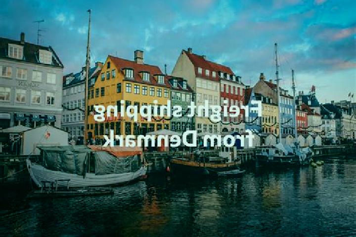 Ellie, 26 — Escort in Praesto, Denmark