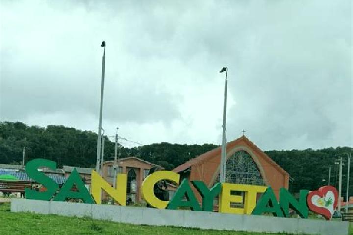 Ellie, 26 — Escort in San Cayetano, Colombia