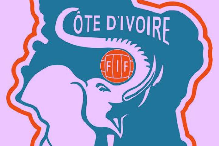 Ellie, 26 — Escort in Sangabile, Ivory Coast