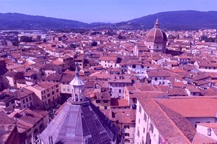 Ellie, 26 — Escort in Sesto Fiorentino, Italy