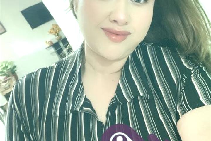Ellie, 26 — Escort in Tejamanil, Mexico