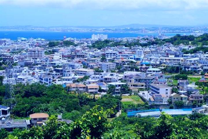 Ellie, 26 — Escort in Urasoe, Japan