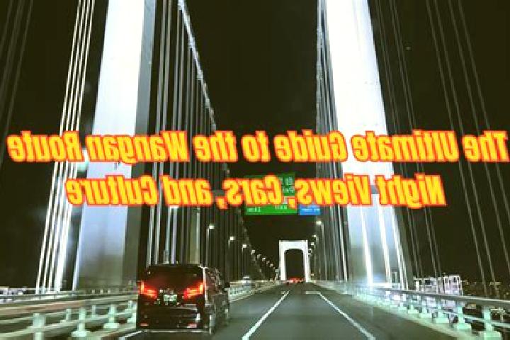 Ellie, 26 — Escort in Wangan, Australia