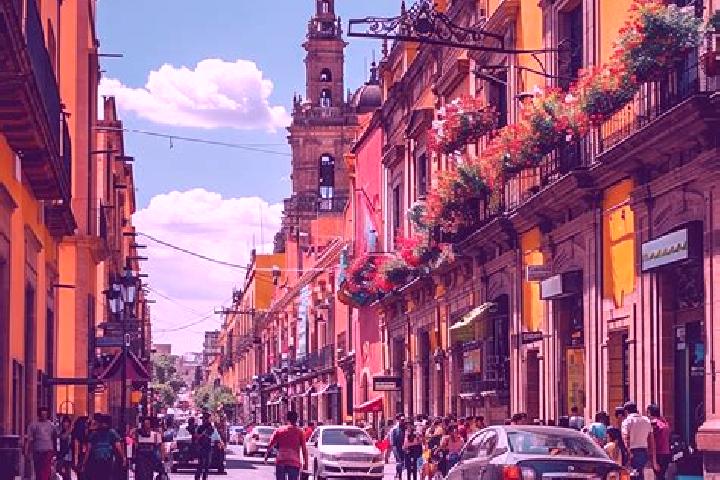 Ellie, 26 — Escort in Xkeulil, Mexico