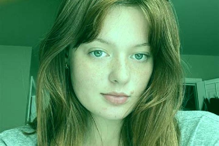 Ellie, 27, a auburn amber-eyed asian companion based in Alvaro de Carvalho. Offering Erotic Massage, Striptease, BDSM, OWO. Available for incall and outcall,...