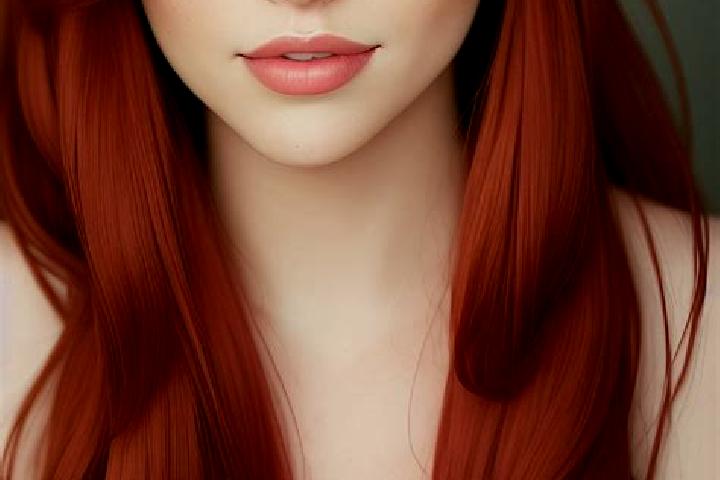 Ellie, 27, a auburn grey-eyed latina companion based in Sinquerim. Offering Fetish, Prostate Massage, Party Girl, Roleplay. Available for incall and outcall,...