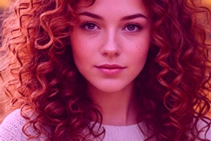 Ellie, 27, a auburn grey-eyed slavic companion based in Zyrya. Offering Party Girl, Dinner Date, Fetish, Striptease. Available for incall and outcall, day an...
