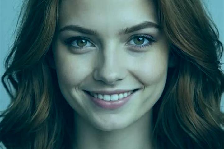 Ellie, 27, a auburn hazel-eyed european companion based in Dhamatria. Offering OWO, Fetish, Duos. Available for incall and outcall, overnight bookings availa...