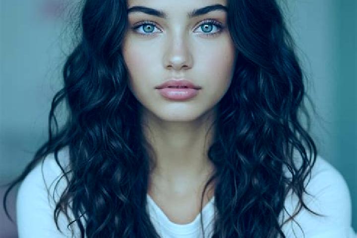 Ellie, 27, a black amber-eyed mediterranean companion based in Macchia Valfortore. Offering Deep French Kissing, Domination. Available for incall and outcall...