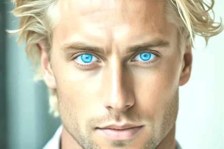 Ellie, 27, a black blue-eyed european companion based in Seybothenreuth. Offering Deep French Kissing, Party Girl, Massage, 69. Available for incall and outc...