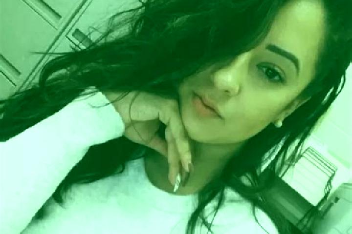 Ellie, 27, a black brown-eyed asian companion based in Bom Jesus dos Perdoes. Offering Party Girl, Fetish, Dinner Date. Available for incall and outcall, ove...