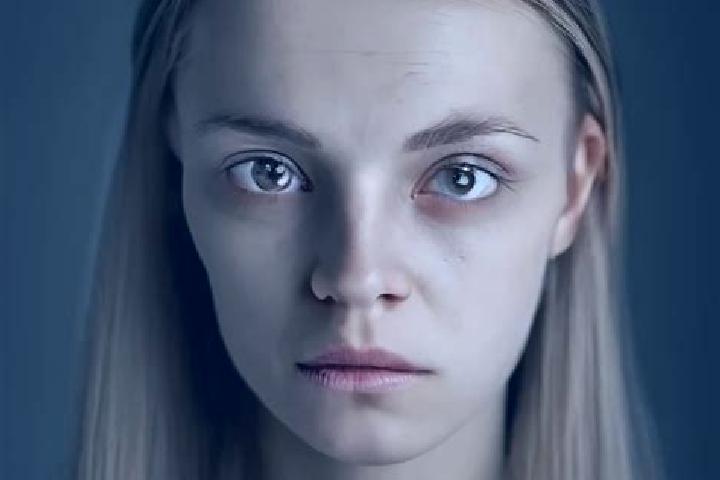Ellie, 27, a black dark-eyed slavic companion based in Kalmanhaza. Offering Roleplay, Travel Companion, Fetish, Girlfriend Experience, Massage. Available for...