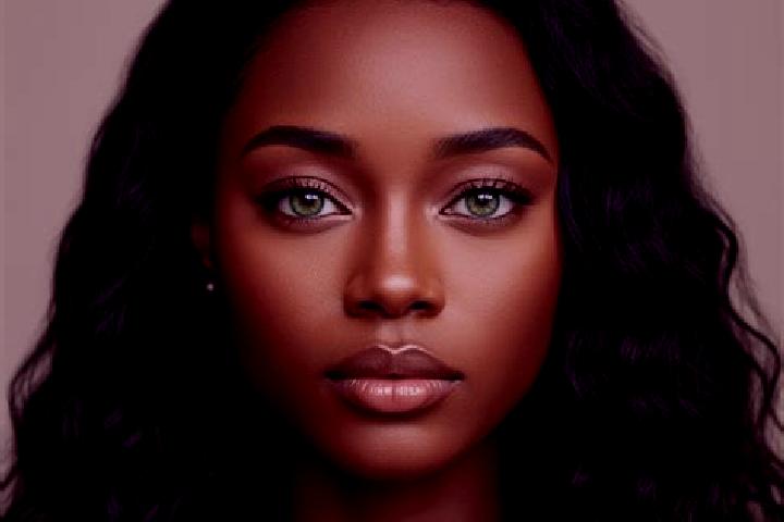 Ellie, 27, a black green-eyed ebony companion based in Raon-aux-Bois. Offering Massage, Prostate Massage, Duos. Available for incall and outcall, overnight b...