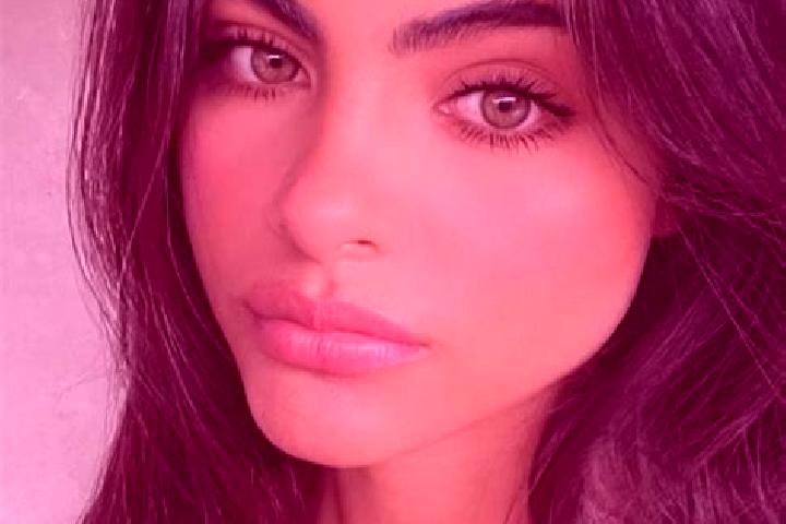 Ellie, 27, a black grey-eyed indian companion based in Waretown. Offering Travel Companion, Fetish. Available for incall and outcall, day and evening dates.