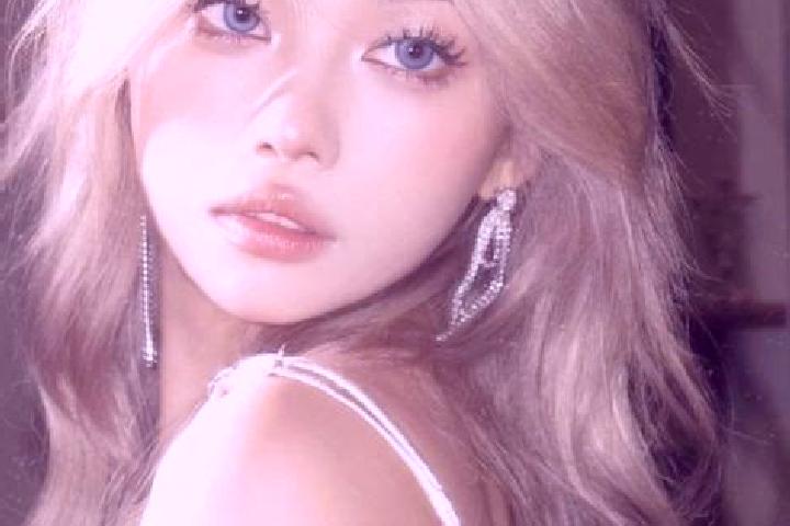 Ellie, 27, a blonde amber-eyed asian companion based in Lei Tung Estate. Offering Striptease, Prostate Massage, BDSM, Party Girl, Travel Companion. Available...