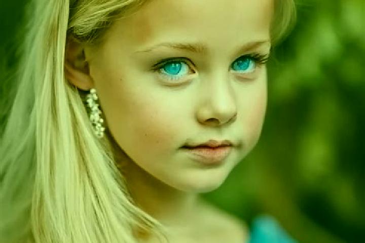 Ellie, 27, a blonde blue-eyed caucasian companion based in Sandalfoot Cove. Offering BDSM, CIM, Fetish. Available for incall and outcall, overnight bookings ...