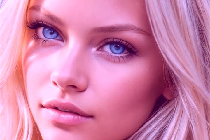 Ellie, 27, a blonde blue-eyed ebony companion based in Tocina. Offering Deep French Kissing, Overnight, OWO. Available for incall and outcall, day and evenin...