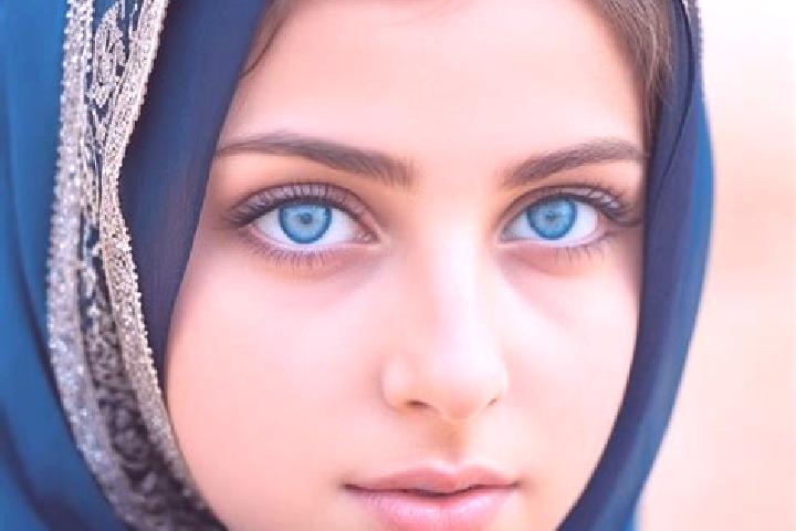Ellie, 27, a blonde blue-eyed middle eastern companion based in Kaizuka. Offering CIM, Prostate Massage, Duos. Available for incall and outcall, overnight bo...