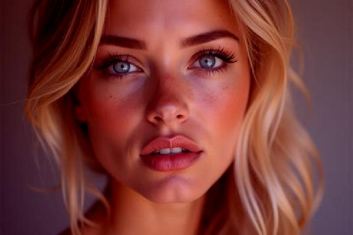 Ellie, 27, a blonde blue-eyed slavic companion based in Koptevo. Offering 69, Tantra, Girlfriend Experience. Available for incall and outcall, overnight book...