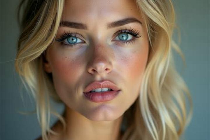 Ellie, 27, a blonde brown-eyed slavic companion based in Shangcunba. Offering Domination, Striptease. Available for incall and outcall, overnight bookings av...