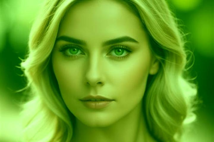 Ellie, 27, a blonde green-eyed asian companion based in Zoukouboue. Offering Duos, Massage, BDSM, Girlfriend Experience, OWO. Available for incall and outcal...