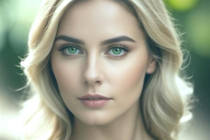 Ellie, 27, a blonde green-eyed ebony companion based in Katnaghbyur. Offering Travel Companion, CIM. Available for incall and outcall, day and evening dates.