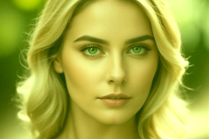 Ellie, 27, a blonde green-eyed slavic companion based in Lanchkhuti. Offering 69, Couples, Domination, Overnight. Available for incall and outcall, overnight...