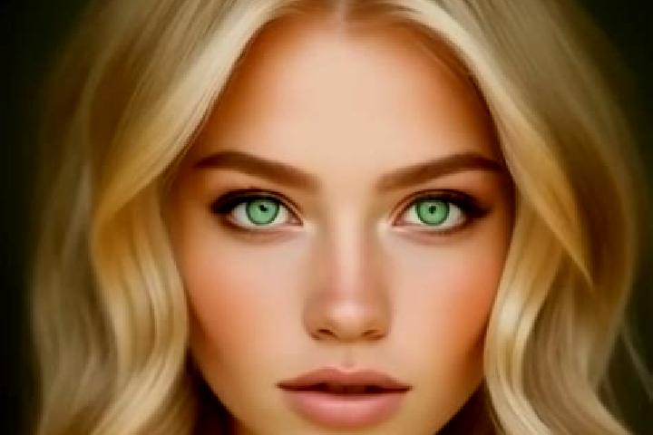 Ellie, 27, a blonde grey-eyed ebony companion based in Paclisa. Offering Party Girl, Massage, OWO, Girlfriend Experience, Prostate Massage. Available for inc...