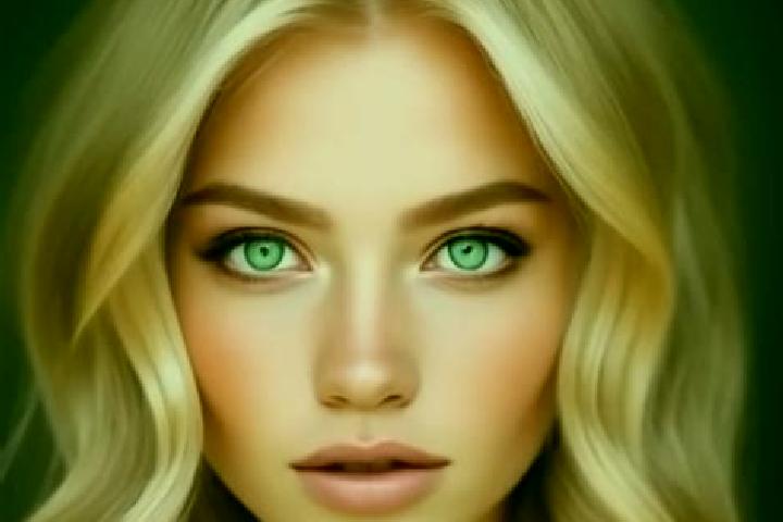 Ellie, 27, a blonde hazel-eyed caribbean companion based in Suna. Offering OWO, Roleplay, A-Level. Available for incall and outcall, overnight bookings avail...