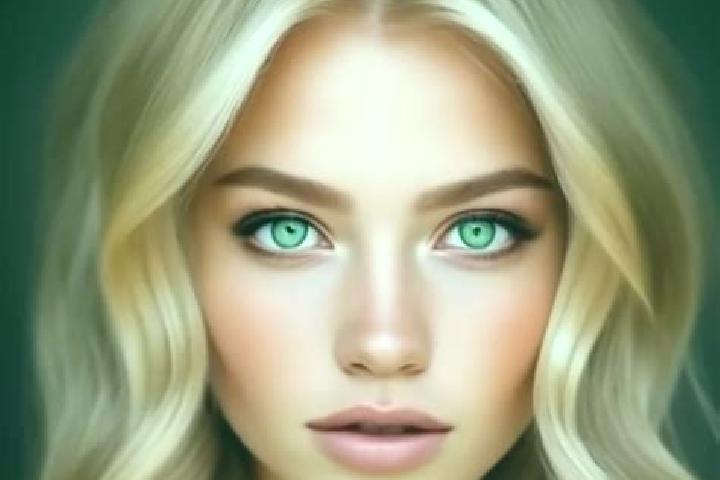 Ellie, 27, a blonde hazel-eyed middle eastern companion based in Bode Saadu. Offering 69, BDSM, Deep French Kissing, Duos. Available for incall and outcall, ...