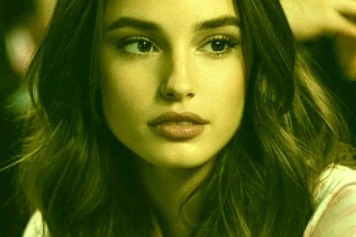 Ellie, 27, a brunette brown-eyed caribbean companion based in Nanakaha. Offering Deep French Kissing, Massage, GFE, Striptease. Available for incall and outc...