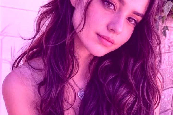 Ellie, 27, a brunette hazel-eyed middle eastern companion based in Tancheng. Offering Roleplay, A-Level, Travel Companion. Available for incall and outcall, ...