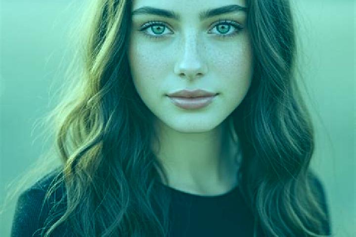 Ellie, 27, a chestnut amber-eyed mediterranean companion based in Sperry. Offering GFE, Massage, Deep French Kissing, BDSM. Available for incall and outcall,...