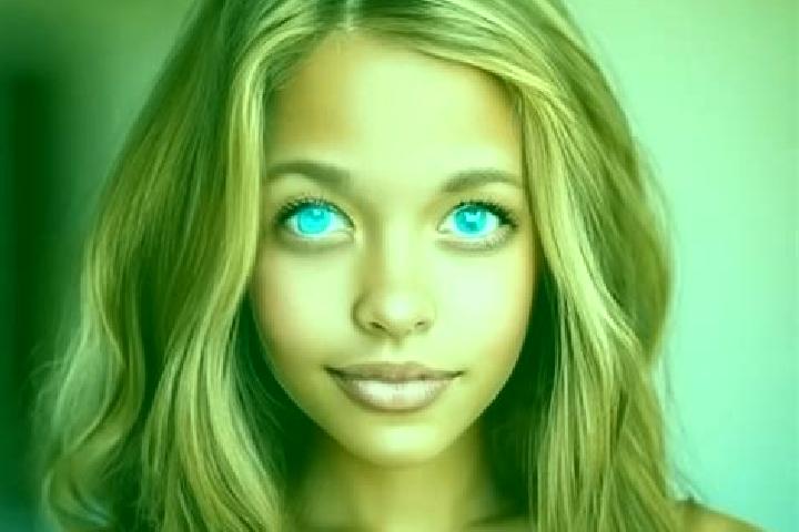 Ellie, 27, a chestnut blue-eyed mixed companion based in Cognelee. Offering Prostate Massage, Girlfriend Experience, Travel Companion. Available for incall a...