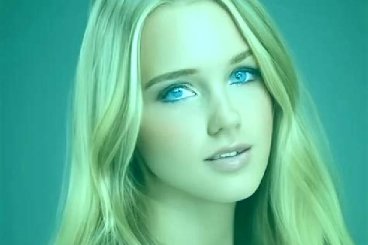 Ellie, 27, a chestnut blue-eyed slavic companion based in Lookingglass. Offering 69, Dinner Date, Duos. Available for incall and outcall, overnight bookings ...