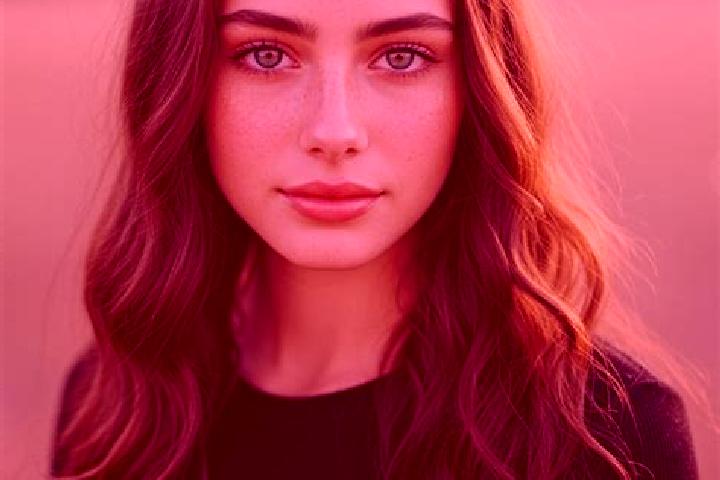 Ellie, 27, a chestnut dark-eyed mediterranean companion based in Shenzhen City Centre. Offering Domination, 69, Couples. Available for incall and outcall, ov...
