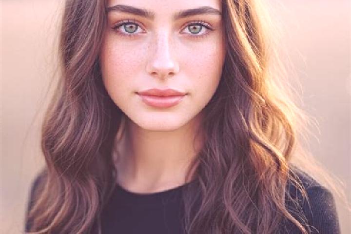 Ellie, 27, a chestnut green-eyed mediterranean companion based in Kaibito. Offering Overnight, BDSM, Massage, Travel Companion, Couples. Available for incall...