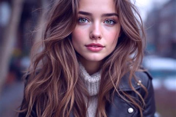 Ellie, 27, a chestnut hazel-eyed mediterranean companion based in Uujim. Offering Dinner Date, Erotic Massage, CIM, Massage. Available for incall and outcall...