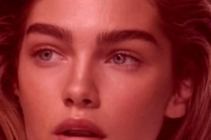 Ellie, 27, a dark blonde blue-eyed caribbean companion based in Oliveirinha. Offering Dinner Date, Domination, Duos, Fetish, 69. Available for incall and out...